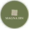 MAGNA IBN